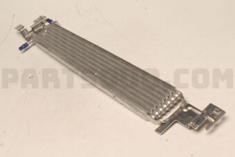 FNK1199F0A COOLER,OIL