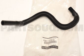 FNK1199G1D HOSE,OIL