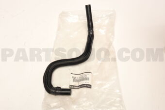 FNK1199G1D HOSE,OIL