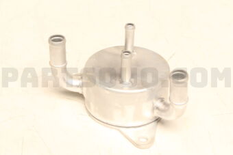 FNK3199F0A COOLER,OIL