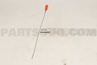 FNK519880 GAUGE,OIL LEVEL