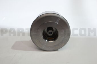 FNK719500A Mazda CLUTCH