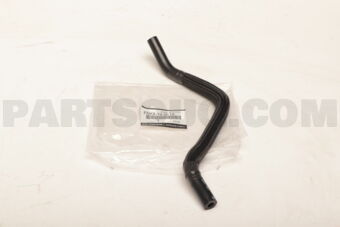 FNK8199E1A HOSE,OIL