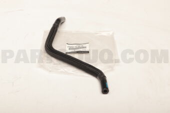 FNK8199E1A HOSE,OIL