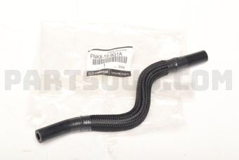 FNK8199G1A HOSE,OIL