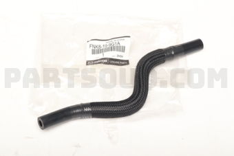 FNK8199G1A HOSE,OIL