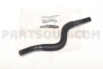 FNK8199G1A HOSE,OIL