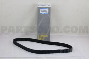 FP0112205A BELT,TIMING