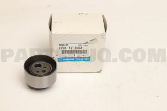 FP0112700A TENSIONER,TIMING BELT