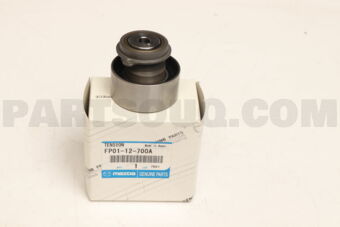 FP0112700A TENSIONER,TIMING BELT
