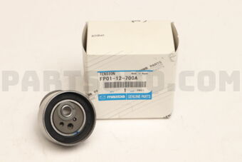FP0112700A TENSIONER,TIMING BELT