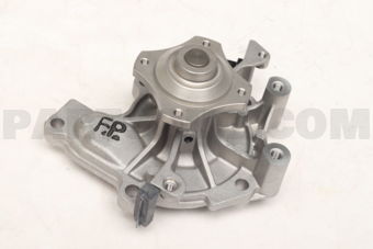 FP0115010G PUMP,WATER