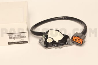 FP0119444B SWITCH,INHIBITOR