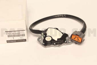 FP0119444B SWITCH,INHIBITOR