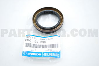 FP0127238 SEAL,OIL