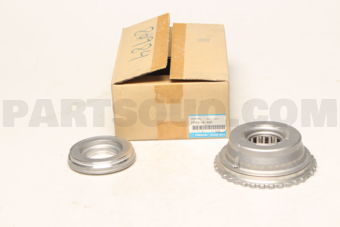FP0319480 PISTON,CLUTCH