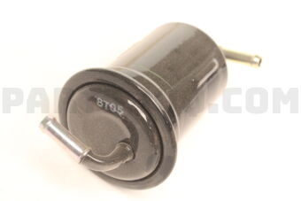 FP3413480 FILTER&amp;BODY,FUEL
