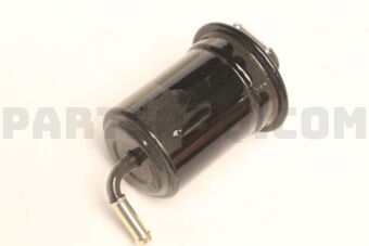 FP3413480 FILTER&amp;BODY,FUEL