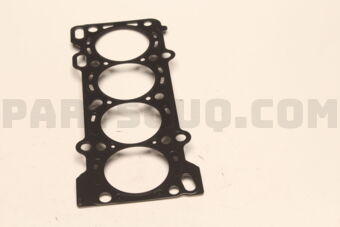FP3910271 GASKET,CYLINDER HEAD
