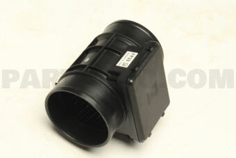 FP3913215 SENSOR,AIR FLOW