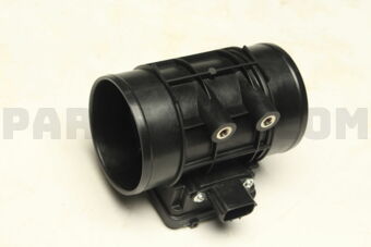 FP3913215 SENSOR,AIR FLOW