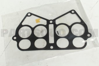 FP4713135 GASKET,SURGE TANK