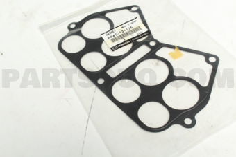 FP4713135 GASKET,SURGE TANK
