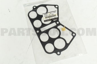 FP4713135 GASKET,SURGE TANK