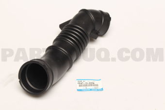 FP4713220A HOSE,AIR