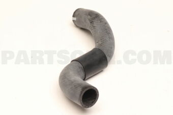 FP4715186C HOSE,WATER