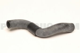 FP4715186C HOSE,WATER