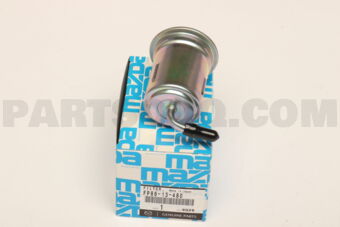 FP8613480 FILTER,FUEL