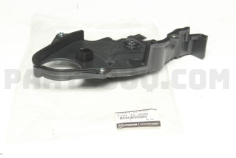 FS0110500D COVER,TIMING BELT-LWR