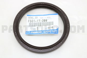 FS0111399 SEAL,OIL