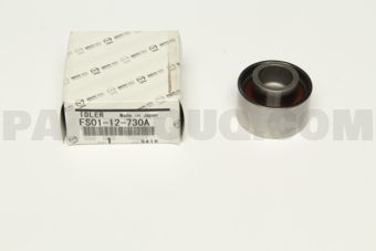 FS0112730A IDLER,TIMING BELT