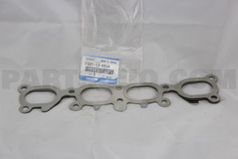 FS0113460A GASKET,EXHAUST MANIFOLD