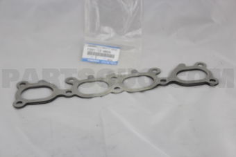 FS0113460A GASKET,EXHAUST MANIFOLD