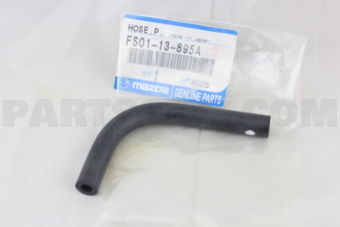 FS0113895A HOSE,P.C.V