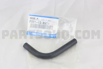 FS0113895A HOSE,P.C.V