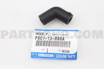 FS0113896A HOSE,P.C.V