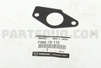 FS0215173 GASKET,THERMOSTAT COVER