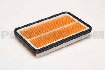 FS0513Z40 ELEMENT,AIR CLEANER