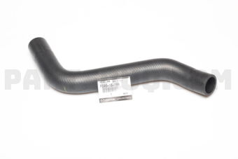 FS0515186 HOSE,WATER