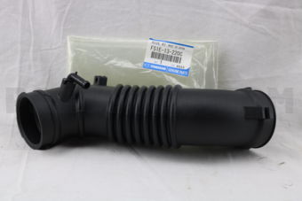 FS1E13220C HOSE,AIR