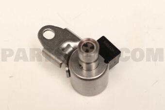 FS50211F1 VALVE,SOLENOID
