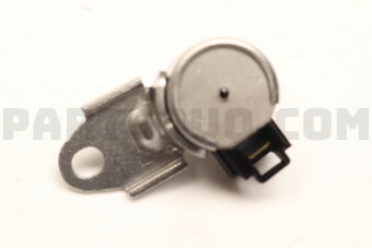 FS50211F1 VALVE,SOLENOID