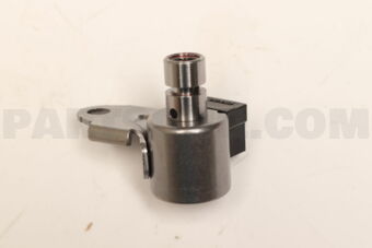 FS50211F1 VALVE,SOLENOID