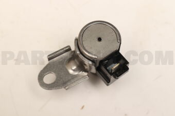 FS50211F1 VALVE,SOLENOID