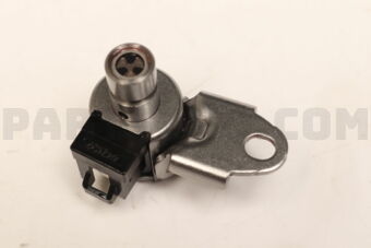 FS50211F1 VALVE,SOLENOID