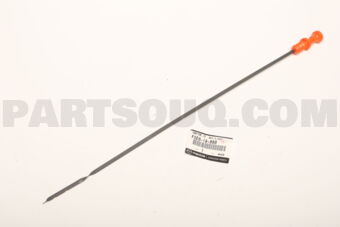 FSE019880 GAUGE,OIL LEVEL